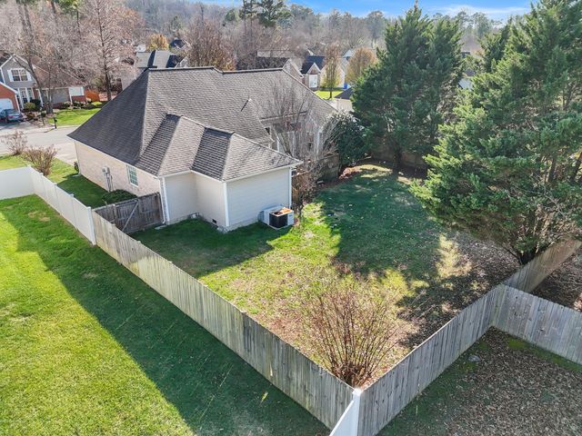 2127 Paris Metz Road, Chattanooga, TN 37421