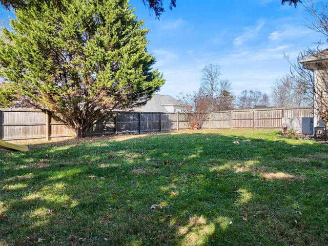 2127 Paris Metz Road, Chattanooga, TN 37421