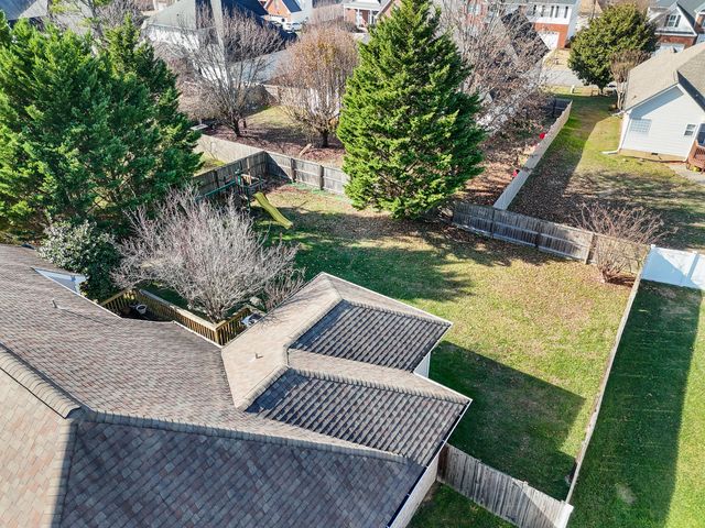 2127 Paris Metz Road, Chattanooga, TN 37421