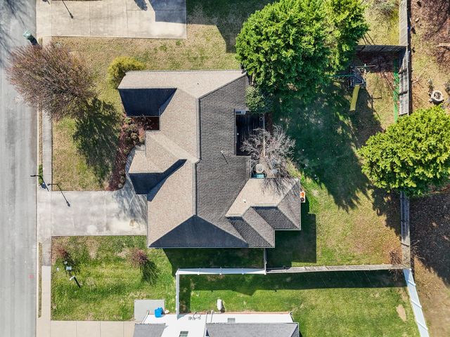 2127 Paris Metz Road, Chattanooga, TN 37421