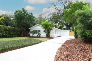 2020 E JEFFERSON STREET, Orlando, FL 32803
