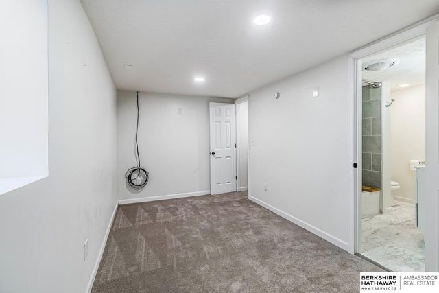 7826 Military Avenue, Omaha, NE 68134