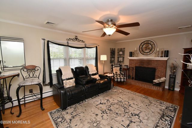 210 West Street, Union Beach, NJ 07735