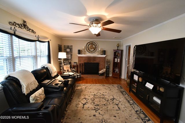 210 West Street, Union Beach, NJ 07735
