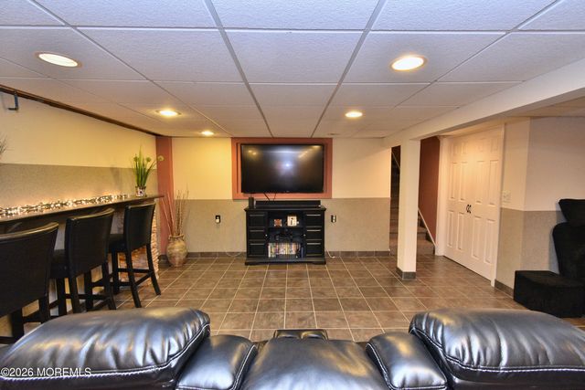 210 West Street, Union Beach, NJ 07735