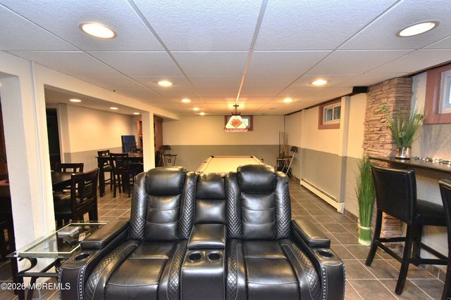 210 West Street, Union Beach, NJ 07735