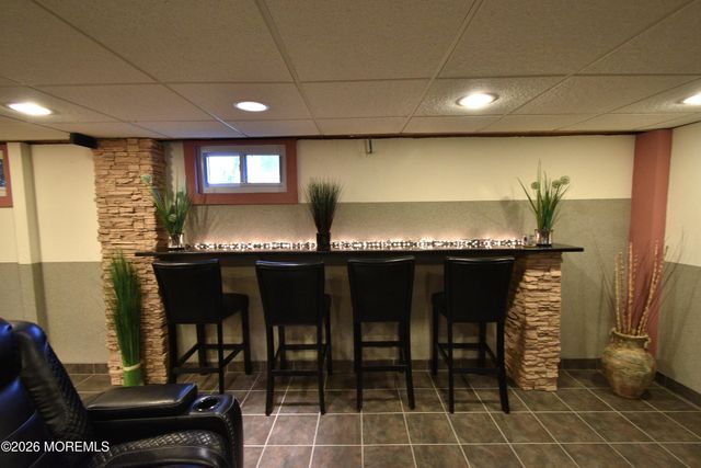 210 West Street, Union Beach, NJ 07735