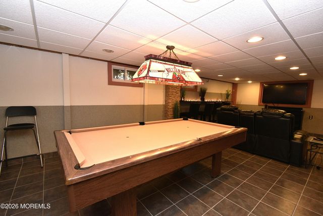 210 West Street, Union Beach, NJ 07735