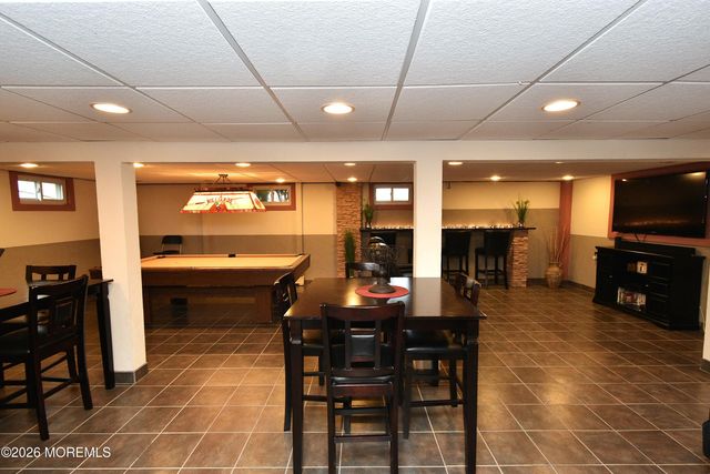 210 West Street, Union Beach, NJ 07735