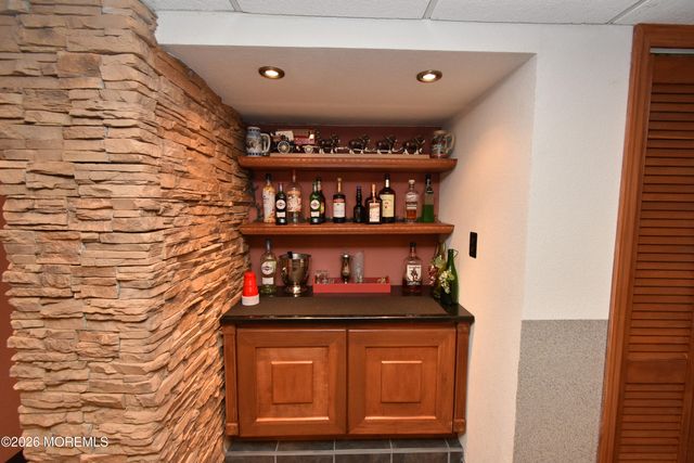 210 West Street, Union Beach, NJ 07735