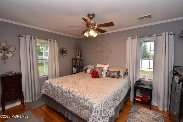 210 West Street, Union Beach, NJ 07735