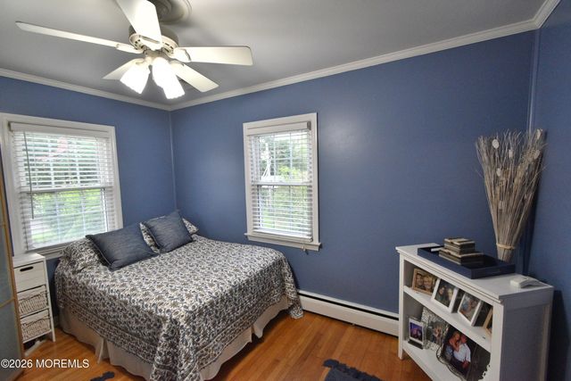 210 West Street, Union Beach, NJ 07735