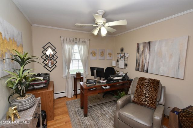 210 West Street, Union Beach, NJ 07735
