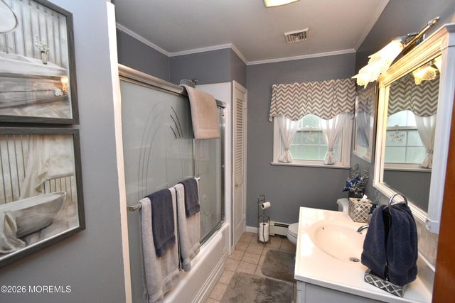 210 West Street, Union Beach, NJ 07735