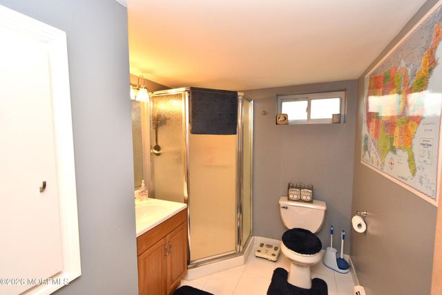 210 West Street, Union Beach, NJ 07735