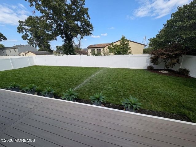 210 West Street, Union Beach, NJ 07735