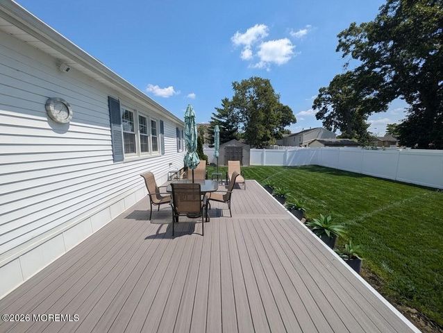 210 West Street, Union Beach, NJ 07735