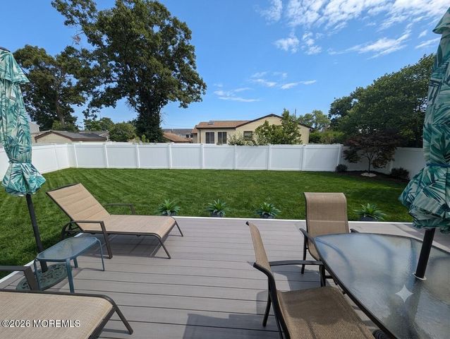 210 West Street, Union Beach, NJ 07735