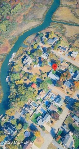 210 West Street, Union Beach, NJ 07735