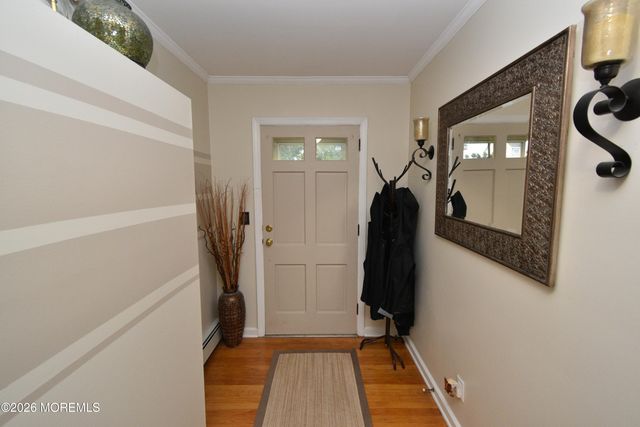 210 West Street, Union Beach, NJ 07735