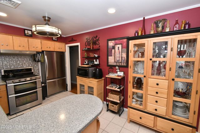 210 West Street, Union Beach, NJ 07735