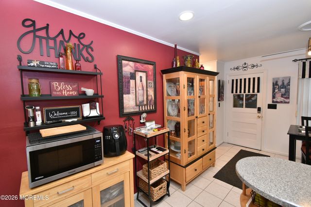 210 West Street, Union Beach, NJ 07735