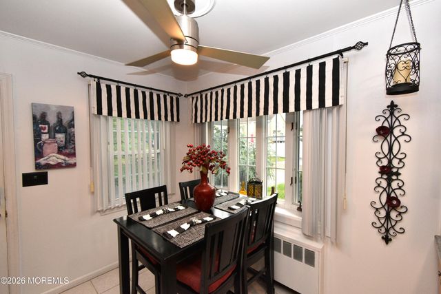 210 West Street, Union Beach, NJ 07735