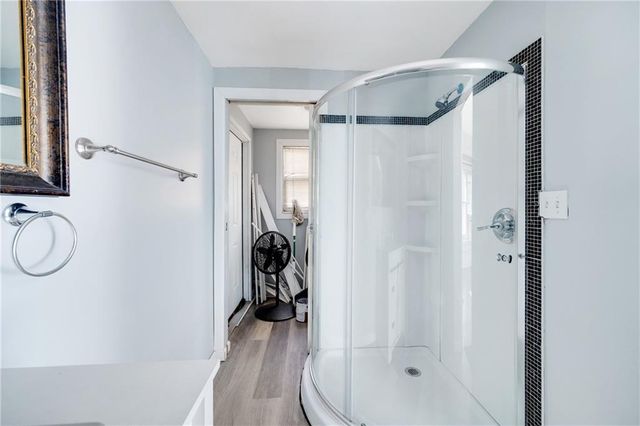 3241 E 28th Street, Kansas City, MO 64128