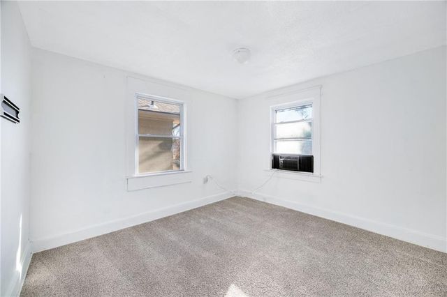 3241 E 28th Street, Kansas City, MO 64128