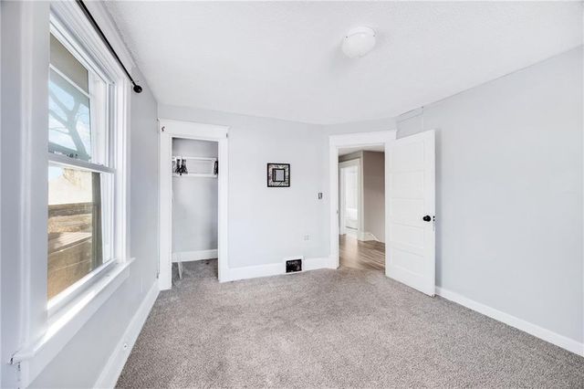 3241 E 28th Street, Kansas City, MO 64128