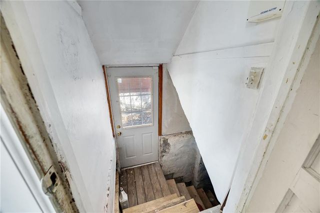 3241 E 28th Street, Kansas City, MO 64128