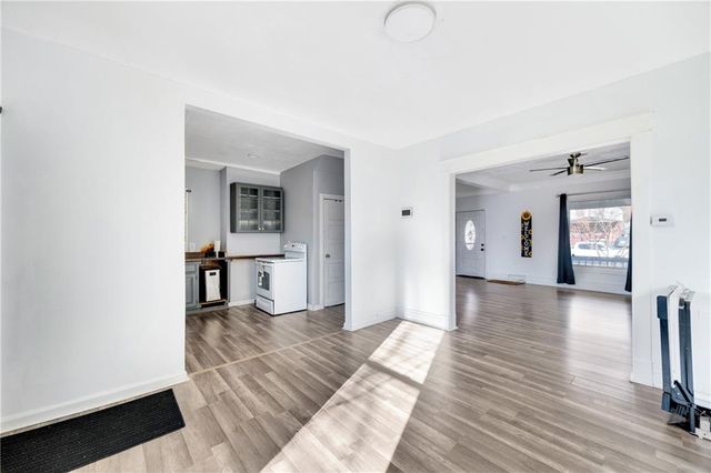 3241 E 28th Street, Kansas City, MO 64128