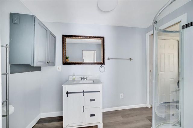 3241 E 28th Street, Kansas City, MO 64128