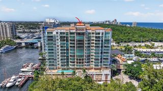 2845 NE 9th St 1204, Fort Lauderdale, FL 33304