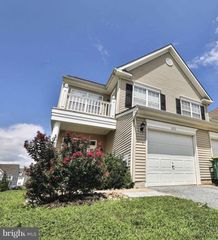 923 LANSDOWNE RD, Middletown, DE 19709