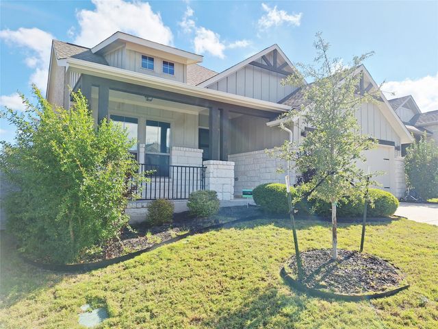 1104 River Vista RD, Georgetown, TX 78628