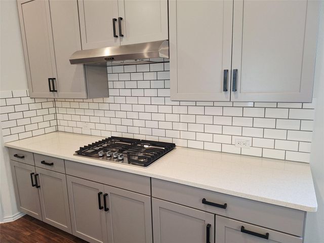 1104 River Vista RD, Georgetown, TX 78628