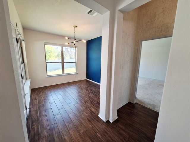 1104 River Vista RD, Georgetown, TX 78628