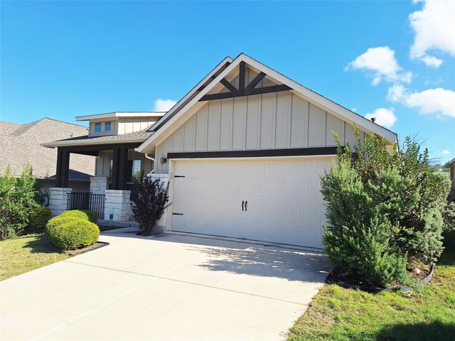 1104 River Vista RD, Georgetown, TX 78628