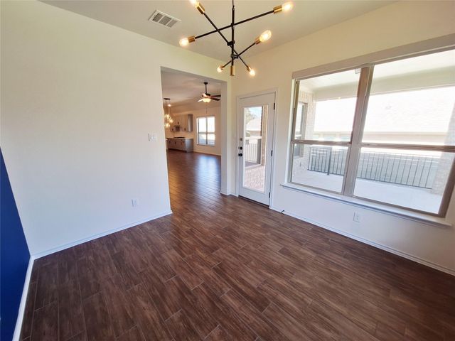 1104 River Vista RD, Georgetown, TX 78628