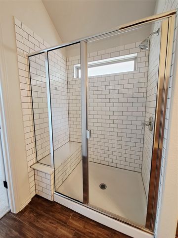 1104 River Vista RD, Georgetown, TX 78628