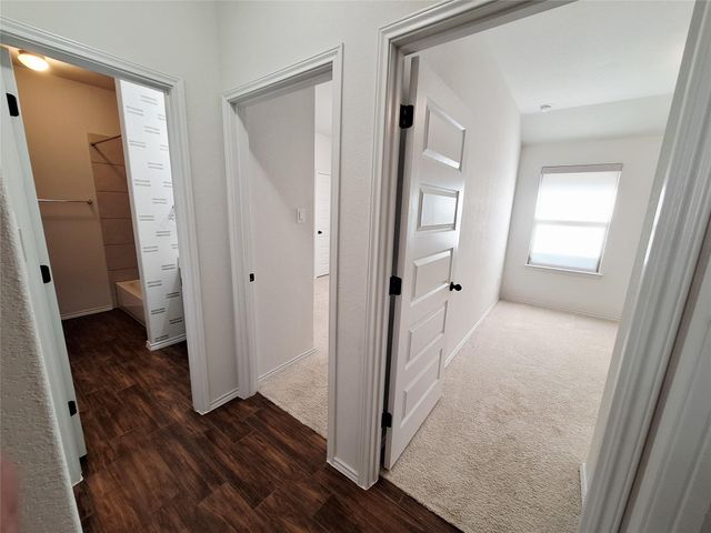 1104 River Vista RD, Georgetown, TX 78628