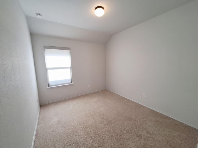 1104 River Vista RD, Georgetown, TX 78628