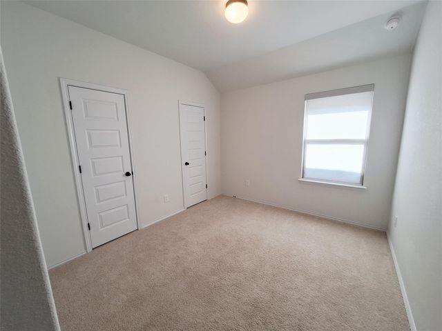 1104 River Vista RD, Georgetown, TX 78628