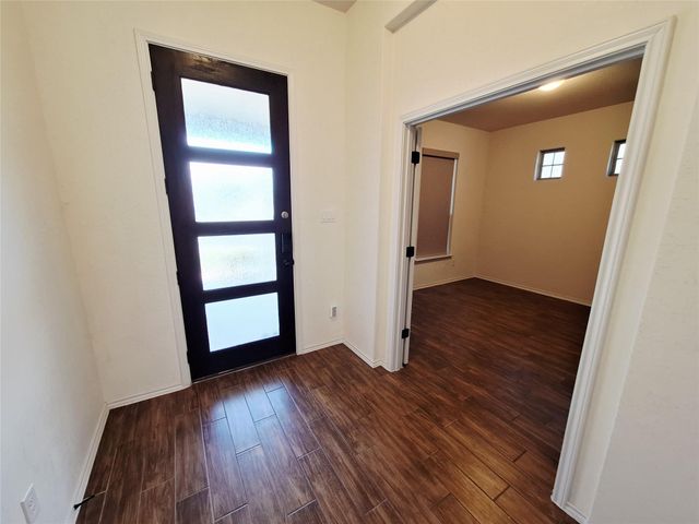 1104 River Vista RD, Georgetown, TX 78628