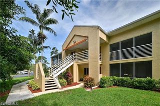 3100 Seasons WAY 106, Estero, FL 33928