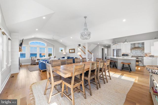 30 W HARDING AVE, Long Beach Township, NJ 08008