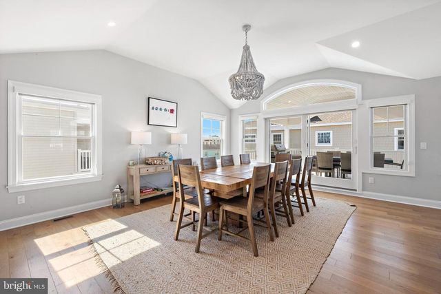 30 W HARDING AVE, Long Beach Township, NJ 08008