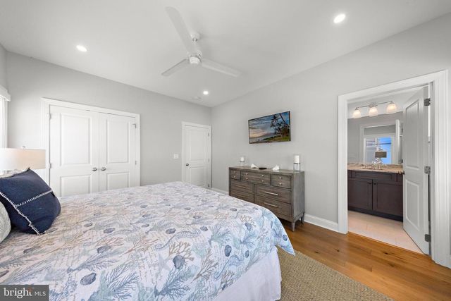 30 W HARDING AVE, Long Beach Township, NJ 08008
