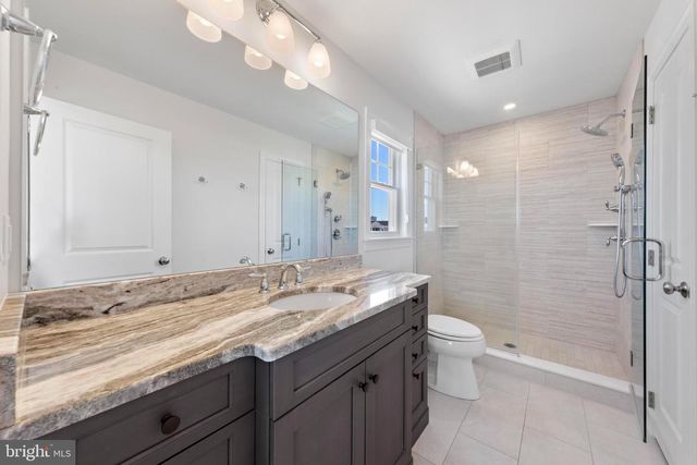 30 W HARDING AVE, Long Beach Township, NJ 08008